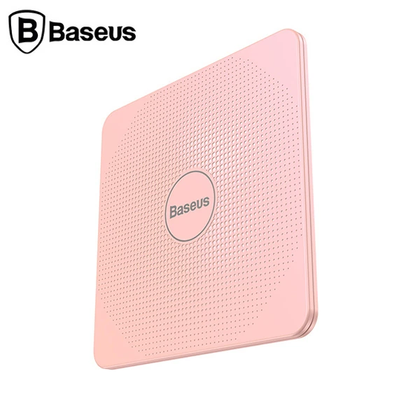 Baseus Intelligent T1 cardtype GPS Akıllı Takip Cihaz Bulucu-(1903)