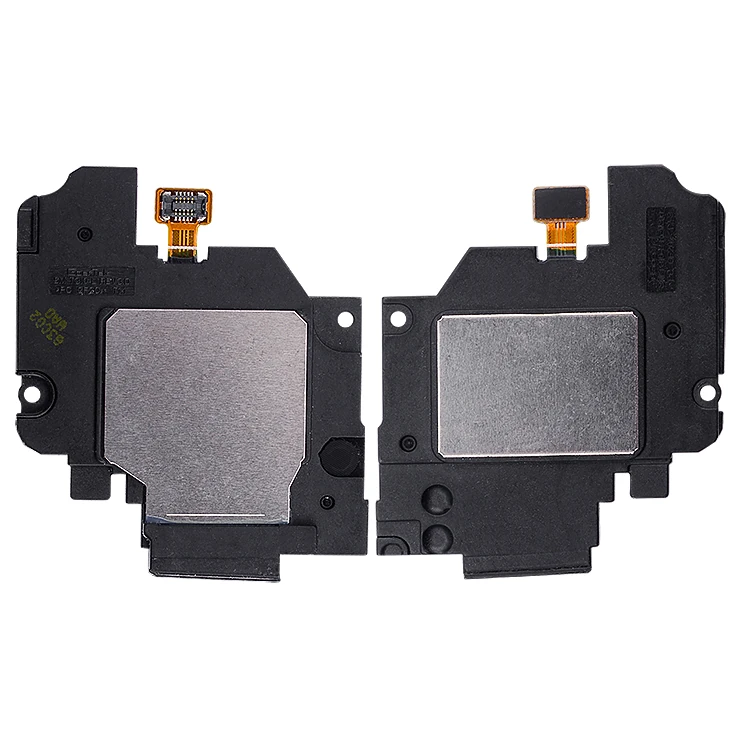 Ally Samsung Galaxy Tab 3 8.0 T310 İçin Buzzer Hoparlör Sol Taraf-(1903)