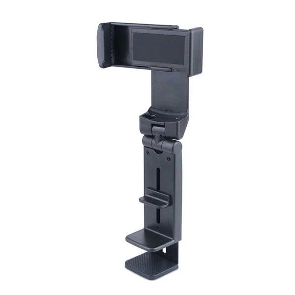 ALLY HL-141 Universal Masa Telefon Tutucu Stand-(1903)