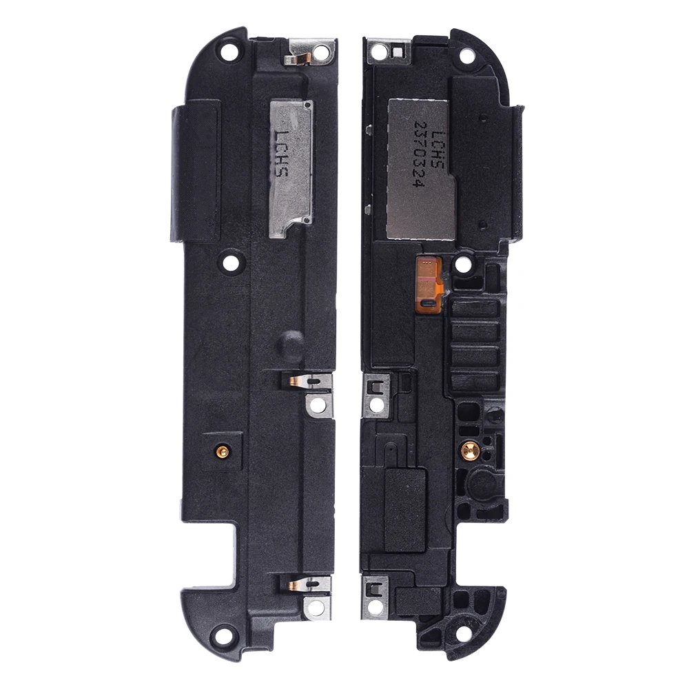 Asus Zenfone 3 Ze552 5.5inc Zil Buzzeri Hoparlor-(1903)