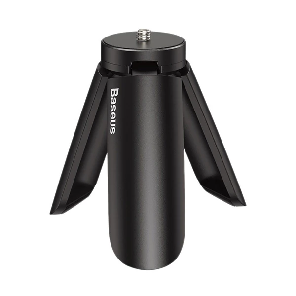BASEUS Control Gimbal Sabitleyici Tripod-(1903)