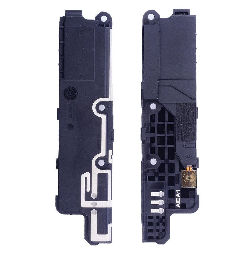 Xiaomi Redmi 4 Pro Full Buzzer Hoparlor-(1903)