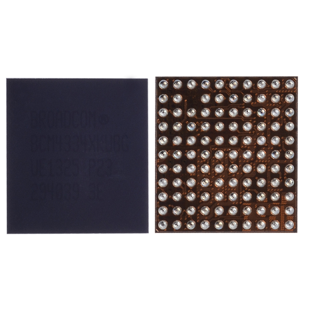 SM Galaxy İ8190 İ9082 Huawei -P7,P8,P9 Wifi Entegre (bcm4334xkubg)-(1903)