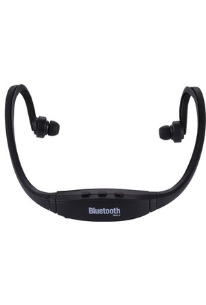 Ally BS19 Sport Bluetooth Kulaklık-(1903)
