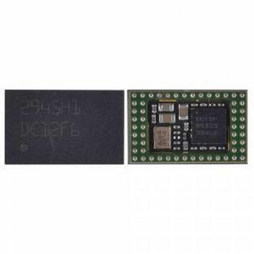 Samsung Galaxy  Note 3 İçin Şarj İç Entgre (acw90ga)-(1903)