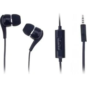 Ally Bsb -2.5mm 6300, 6220, 2630, 6290, 1200, 1208, 1209, 1650, 2630, 5300, 5200 Stereo Mikrofonlu-(1903)