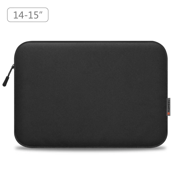 HAWEEL 15 İnch Universal Evrak Ve Laptop Çantası-(1903)