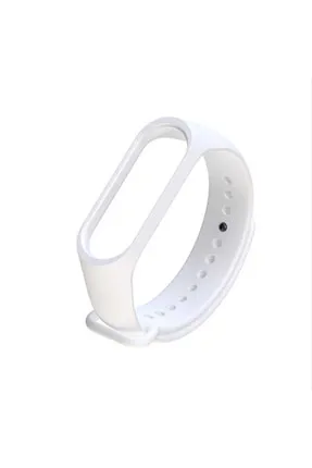 Xiaomi Mi Band 2 Akıllı Bileklik Kordonu Kayışı Aura-(1903)