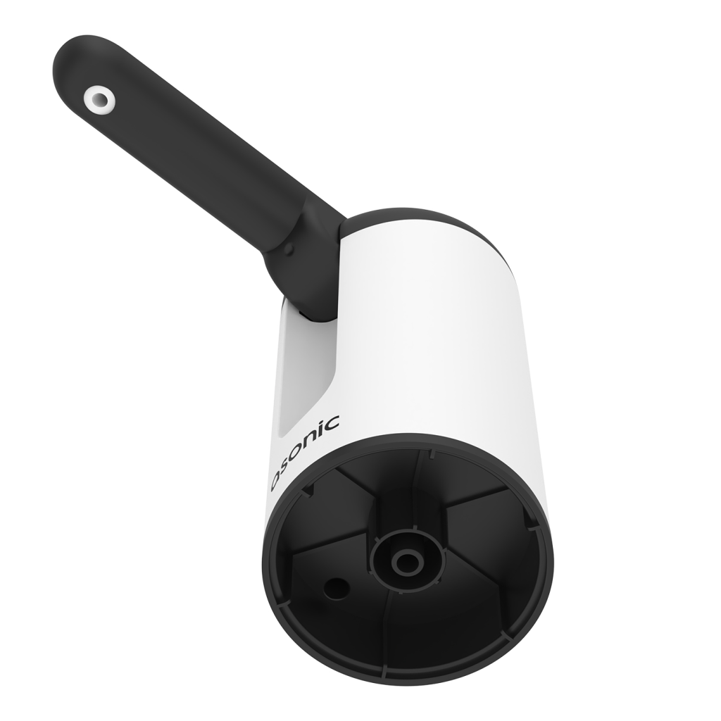 ASONIC SP21 Damacana için Mini Su Pompası USB den Şarj Edilir.(1923) 5