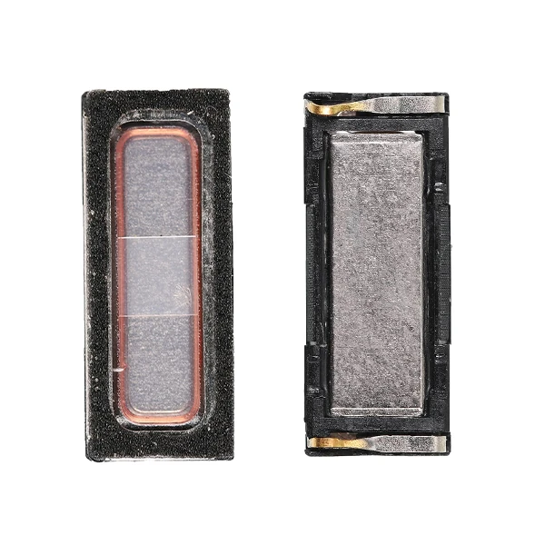 Huawei Mate 10 İç Kulaklık Speaker-(1903)