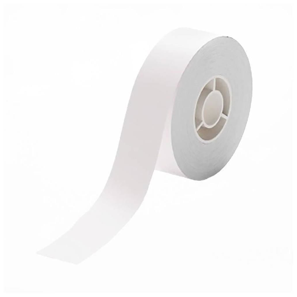 NIIMBOT NY365-95-385Liquid Etiket 36.5 mm x 9.5  mm Temperature (-198°C)(M2)(1923)