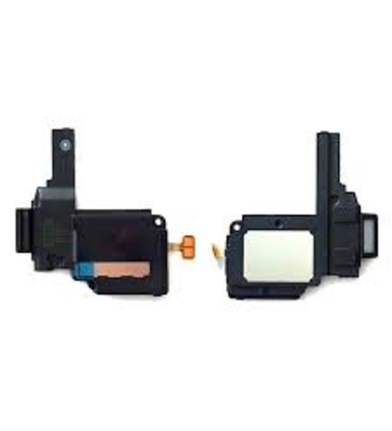 Ally Samsung Galaxy C5 Pro C5010 Buzzer Hoparlor-(1903)