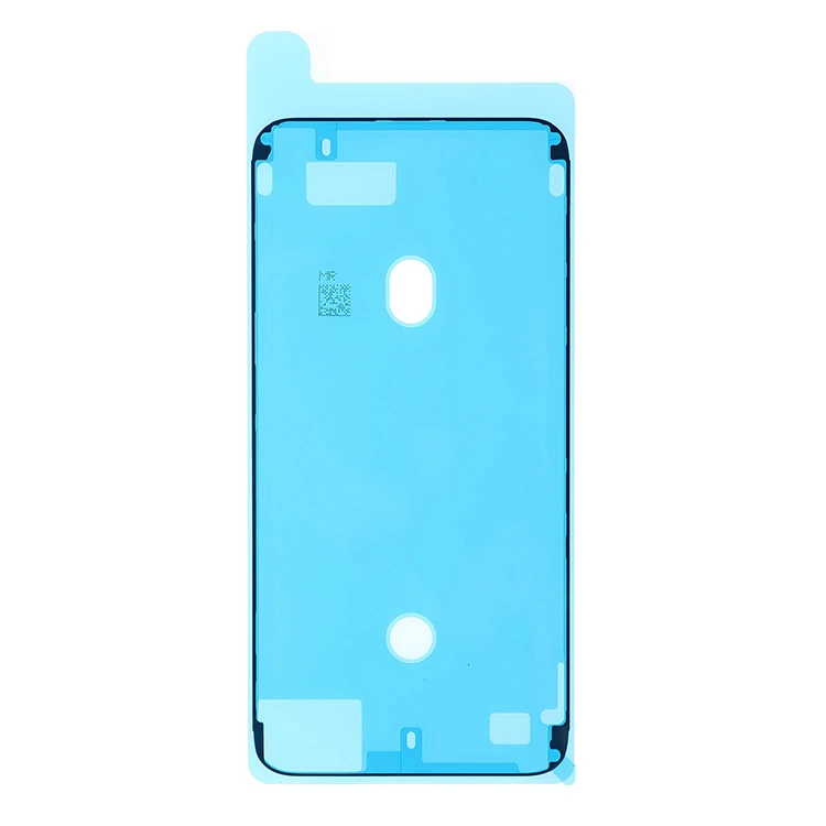 İphone 8 Plus Ekran Dokunmatik Değiştirme Yapışkanı-(1903)