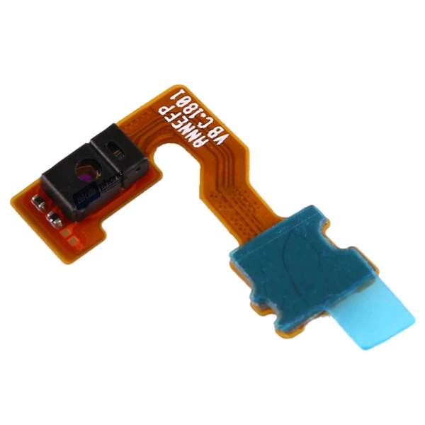 Huawei P20 Lite Nova 3e Işık Sensor Film Flex-(1903)