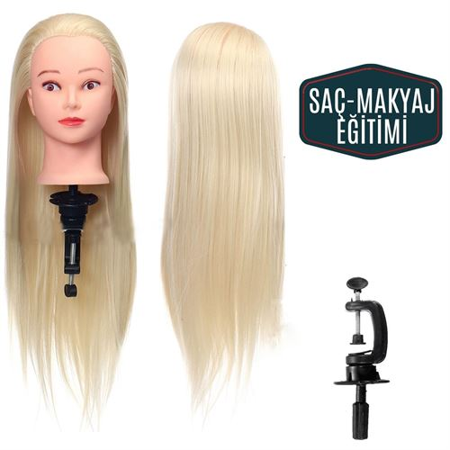 HSNET Profesyonel Kuaför Saç Makyaj Eğitim Başlığı 