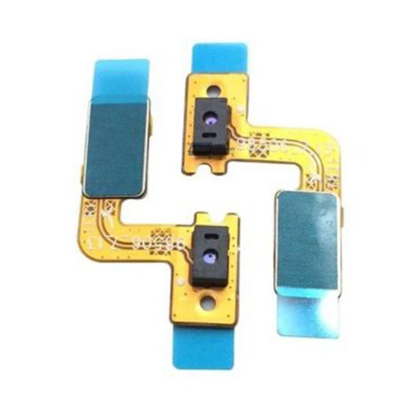Xiaomi Redmi 6A Yakınlık Işık Sensor Film Flex-(1903)