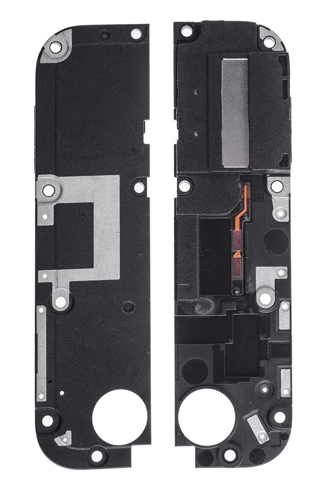 Asus Zenfone 3 Ze520kl Z017da Zil Buzzeri Hoparlor-(1903)