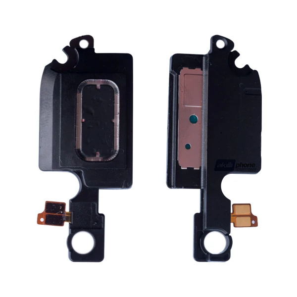 Zenfone Zoom Zx551ml Zil Buzzeri Hoparlör Full-(1903)