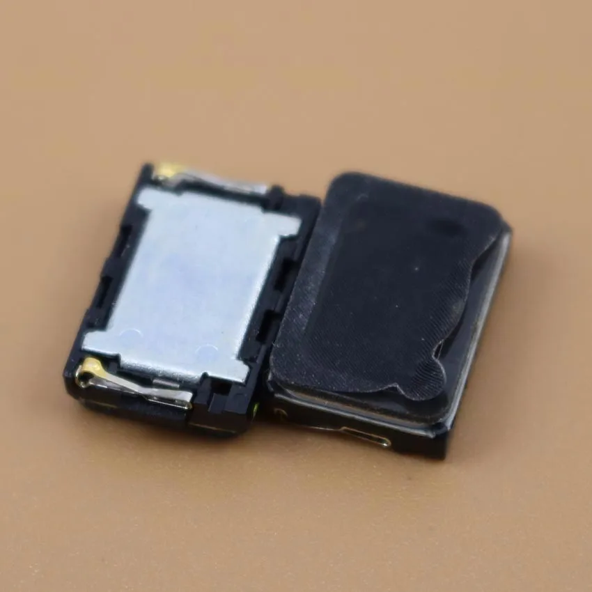 Nokia C6 5530 X6 E7 N9 E6 603 700 701 710 Buzzer Hoparlör-(1903)