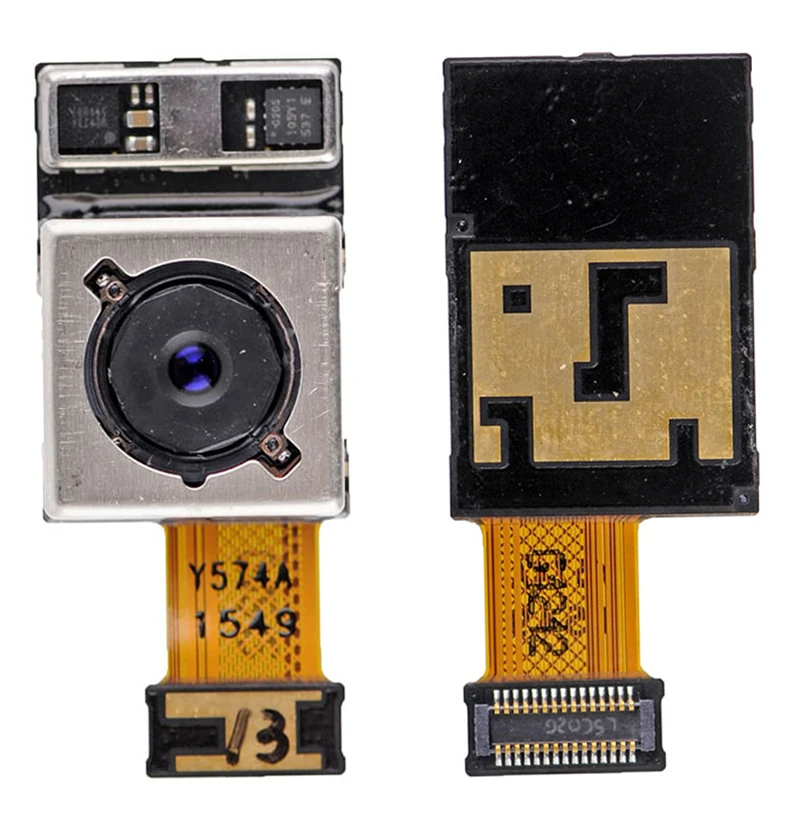 LG G5 H820 H830 H831 H840 H850 Arka 16mpixel Kamera-(1903)