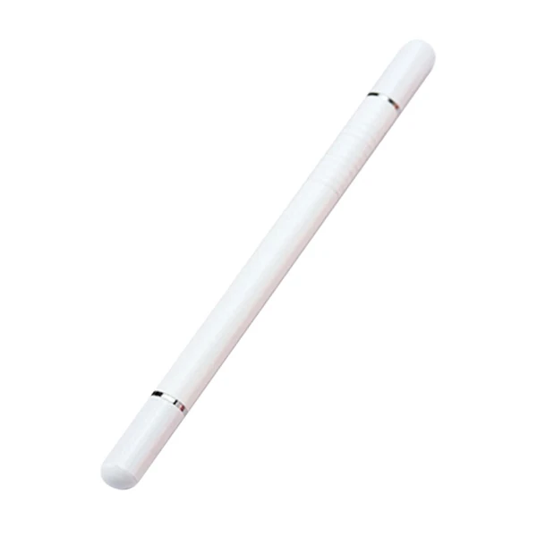 ALLY Universal Stylus kapasif Tablet Telefon Dokunmatik Kalem-(1903)
