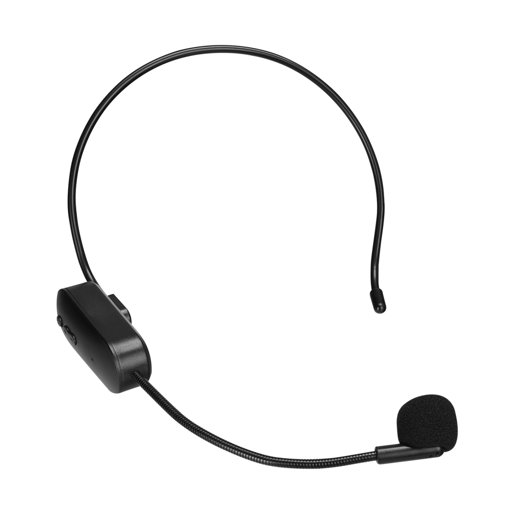 MIKADO MD-BT51 BOMBIX 60W Taşınabilir BT/USB/TF/TWS RGB Aydınlatma Dahil Batarya Toplantı Parti Açık Hava Speaker. Kablolu Mikrofon Hediyeli(1923) 5