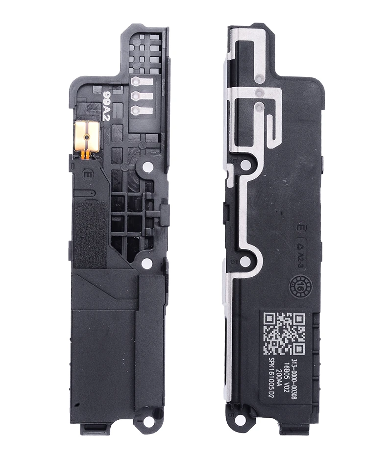 Sony Xperia Xa Ultra Buzzer Hoparlor Full-(1903)