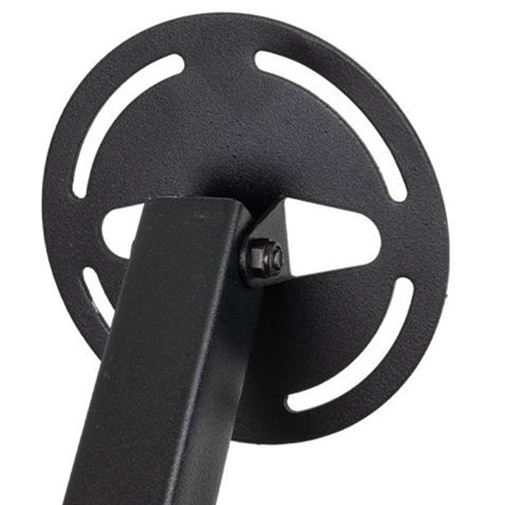 Everest PRJ-187 Teleskopik Ayak (63-102cm) 13kg Taşıma Projeksiyon Askı Aparatı(1923) 3