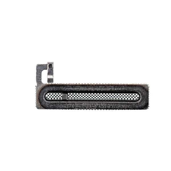 iPhone X İç Kulaklık Toz Filtresi Buzzer Izgarası Toz Önleyici Mesh 1 Adet-(1903)