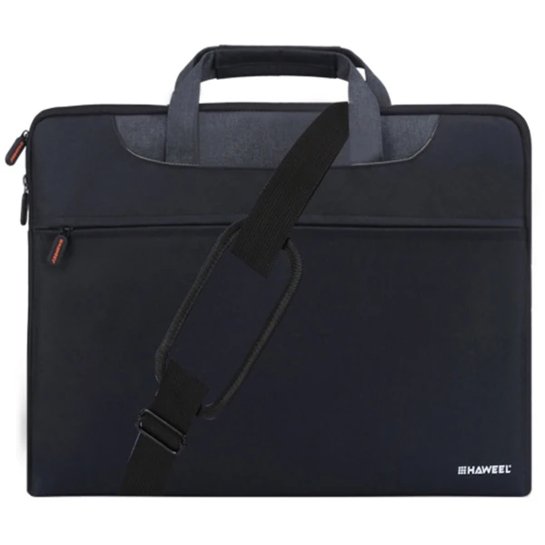 Haweel 15.6 İnch Universal Laptop Çantası-(1903)