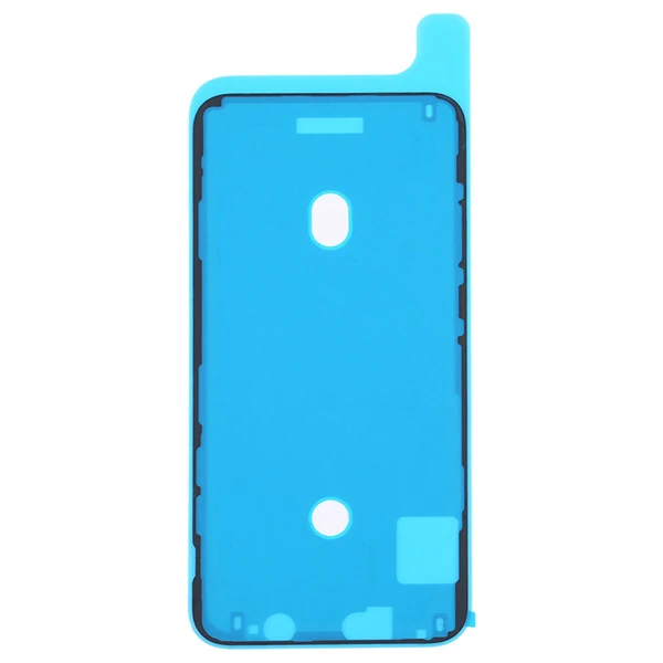 İPhone 11 Pro Max 6.5 Ekran Dokunmatik Değiştirme Yapışkan-(1903)