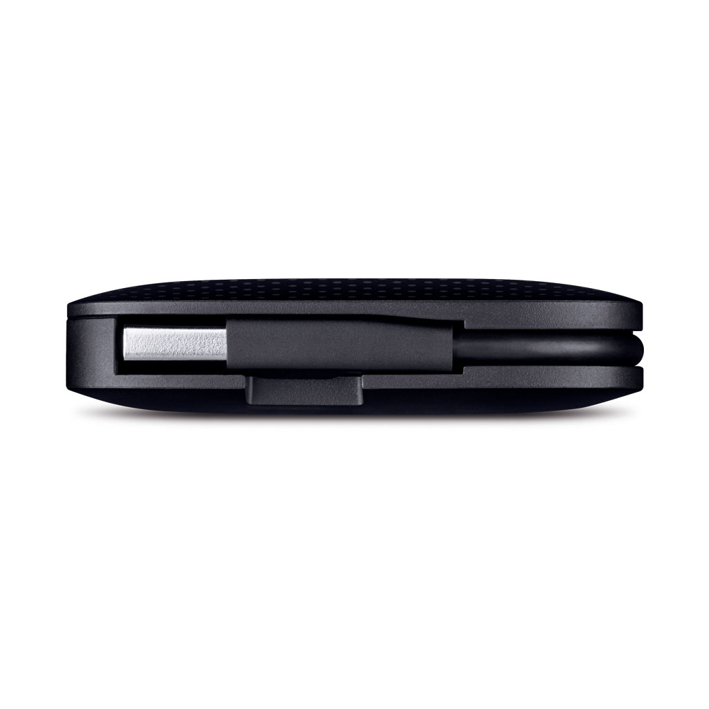 TP-LINK UH400 4 Port Usb 3.0 Portatif Hub(1923)