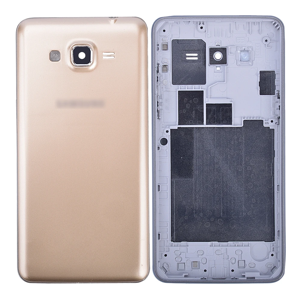 Samsung Galaxy Grand Prime Plus G532 İçin Kasa Kapak-(1903)