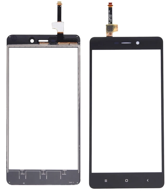 Xiaomı Redmi 3, 3S Dokunmatik Touch Screen-(1903)