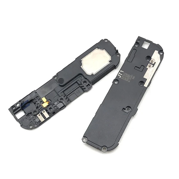 Xiaomi Redmi Note 7 Zil Buzzeri Hoparlör Full-(1903)