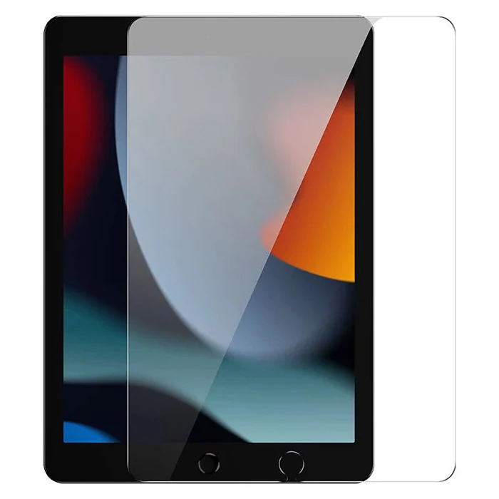Baseus iPad 9-8-7 iPad Pro Air 3 10.5 10,2 inç Tablet Ekran Koruyucu Magic Paperfee-(1903)