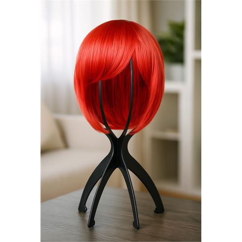 Peruk Standı 1 ADET 