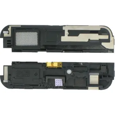 SM Galaxy İ9100 Galaxy S2  İçin Buzzer Hoparlör-(1903)