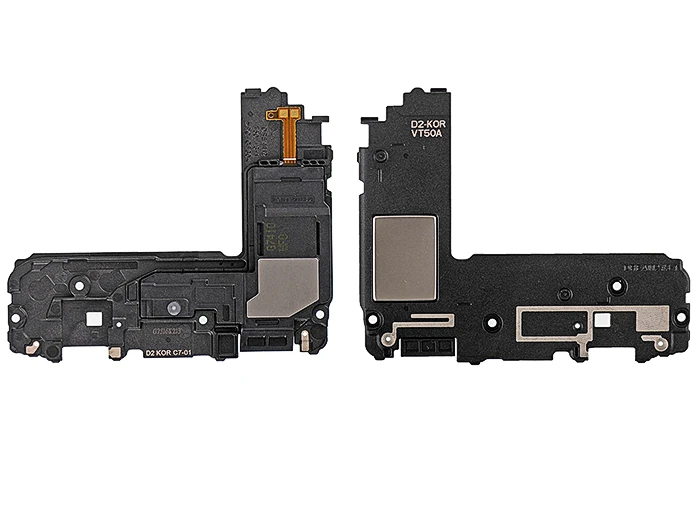 Samsung Galaxy S8+ Plus İçin Zil Buzzeri Hoparlör-(1903)