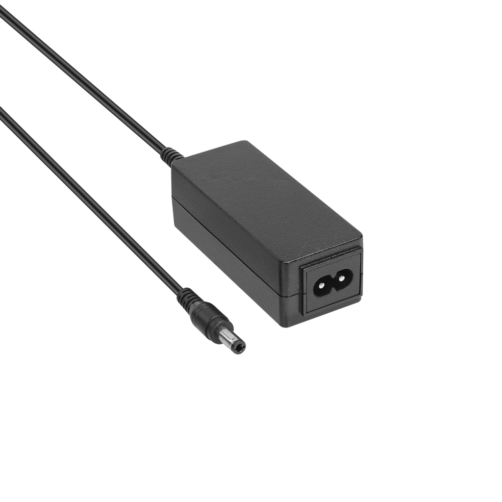 S-LINK SL-KA1222, 12V, 2A, DC ADAPTÖR(1923) - XML Bayilik